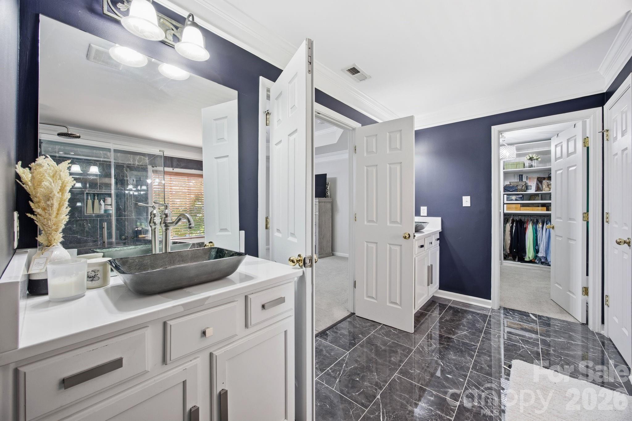 1618 Tranquility Avenue NW — Concord