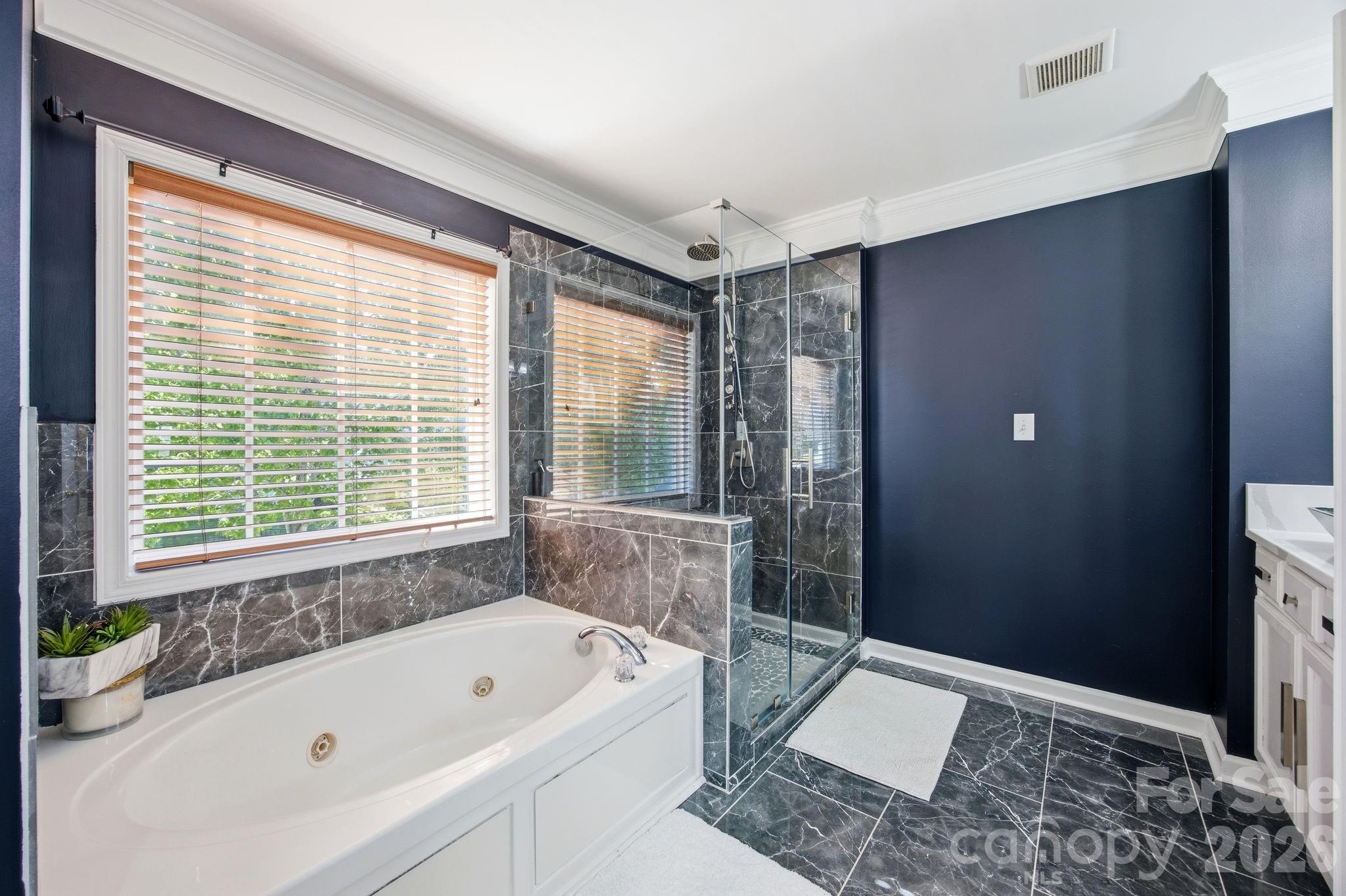 1618 Tranquility Avenue NW — Concord