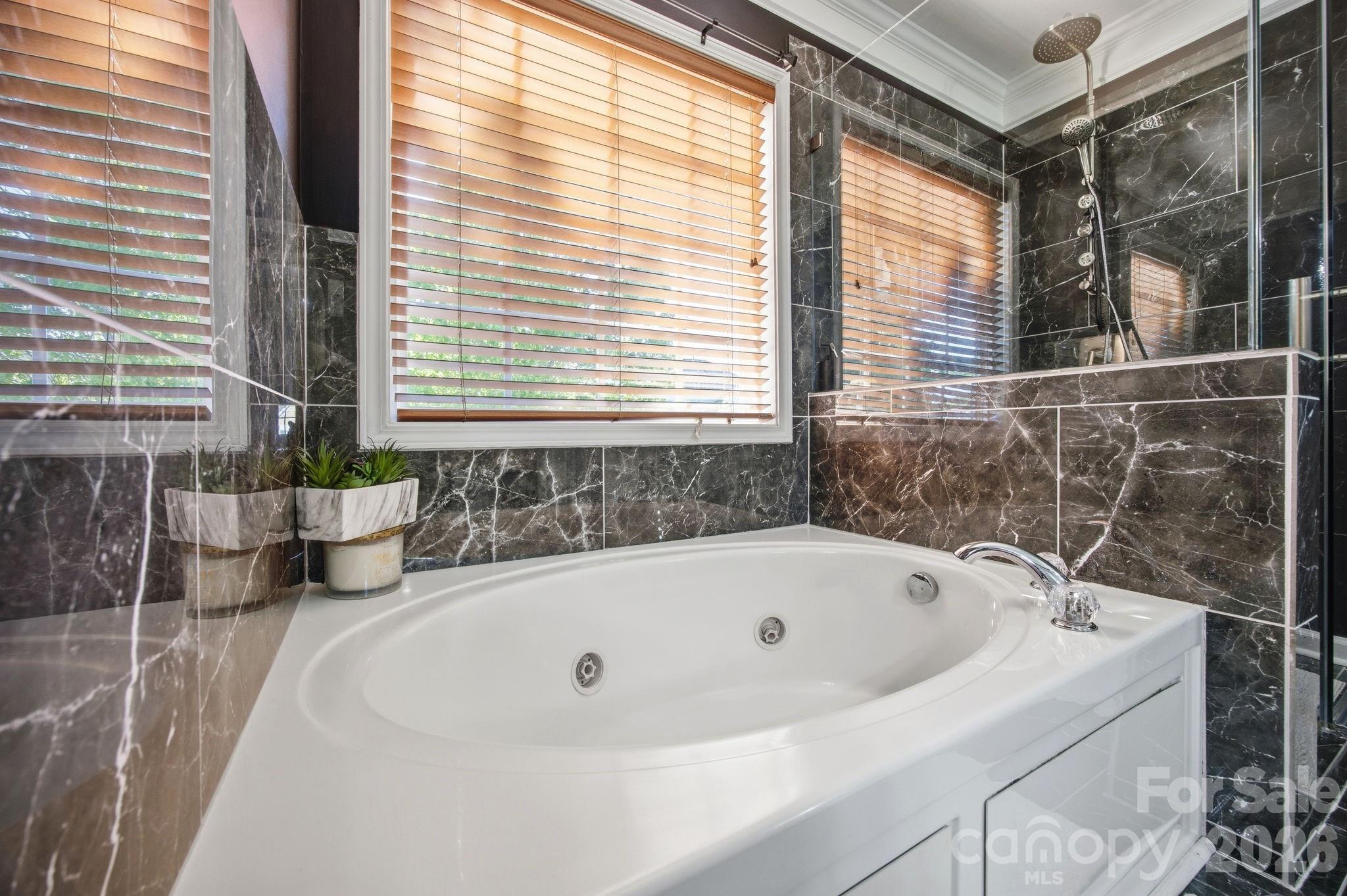 1618 Tranquility Avenue NW — Concord