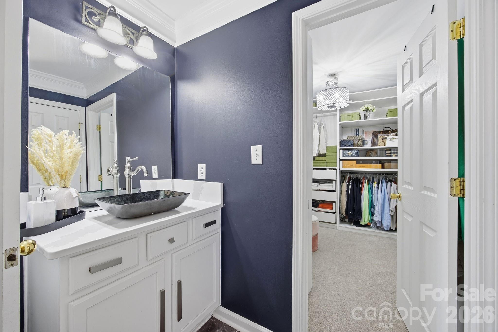1618 Tranquility Avenue NW — Concord