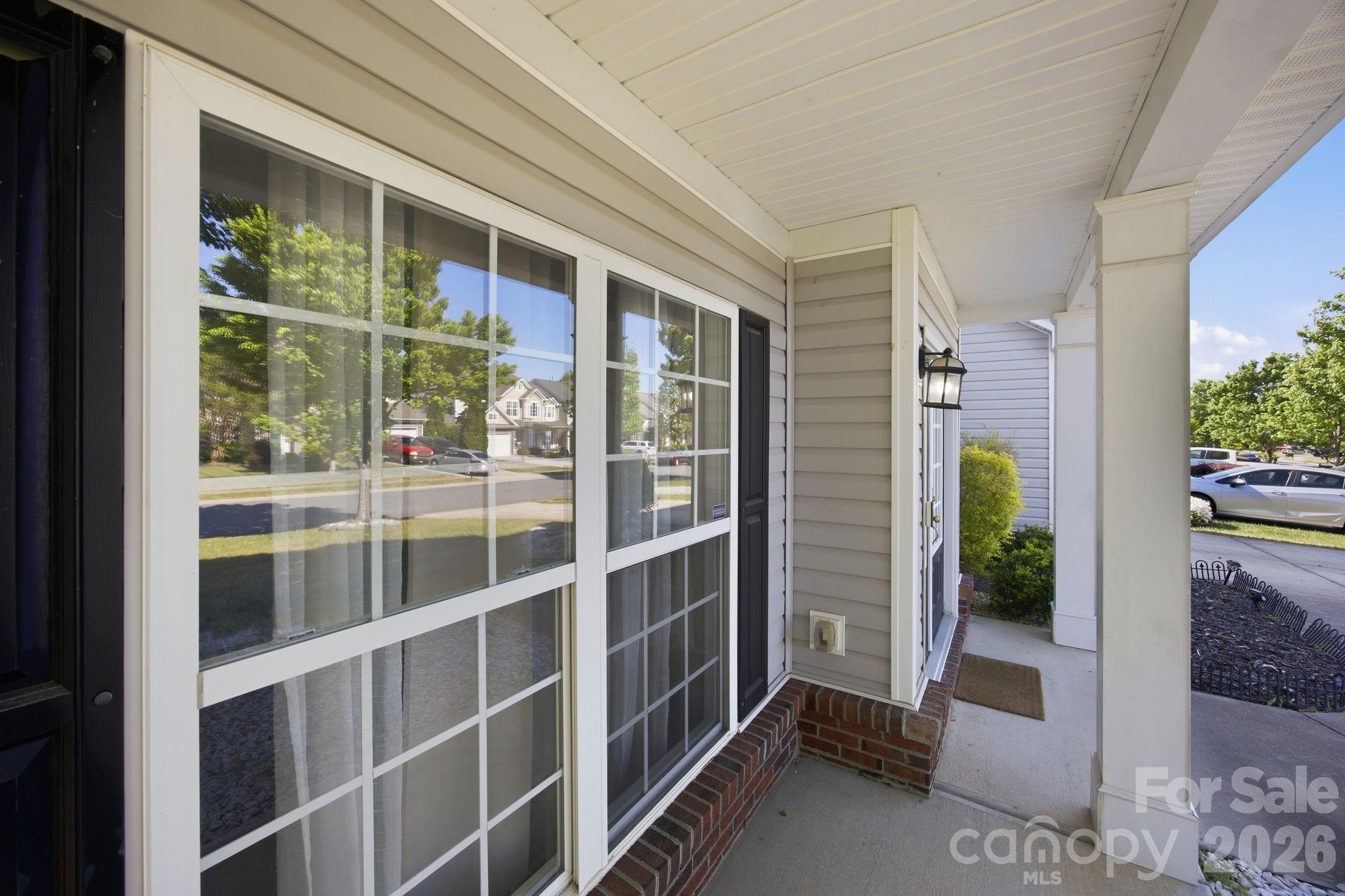 1618 Tranquility Avenue NW — Concord