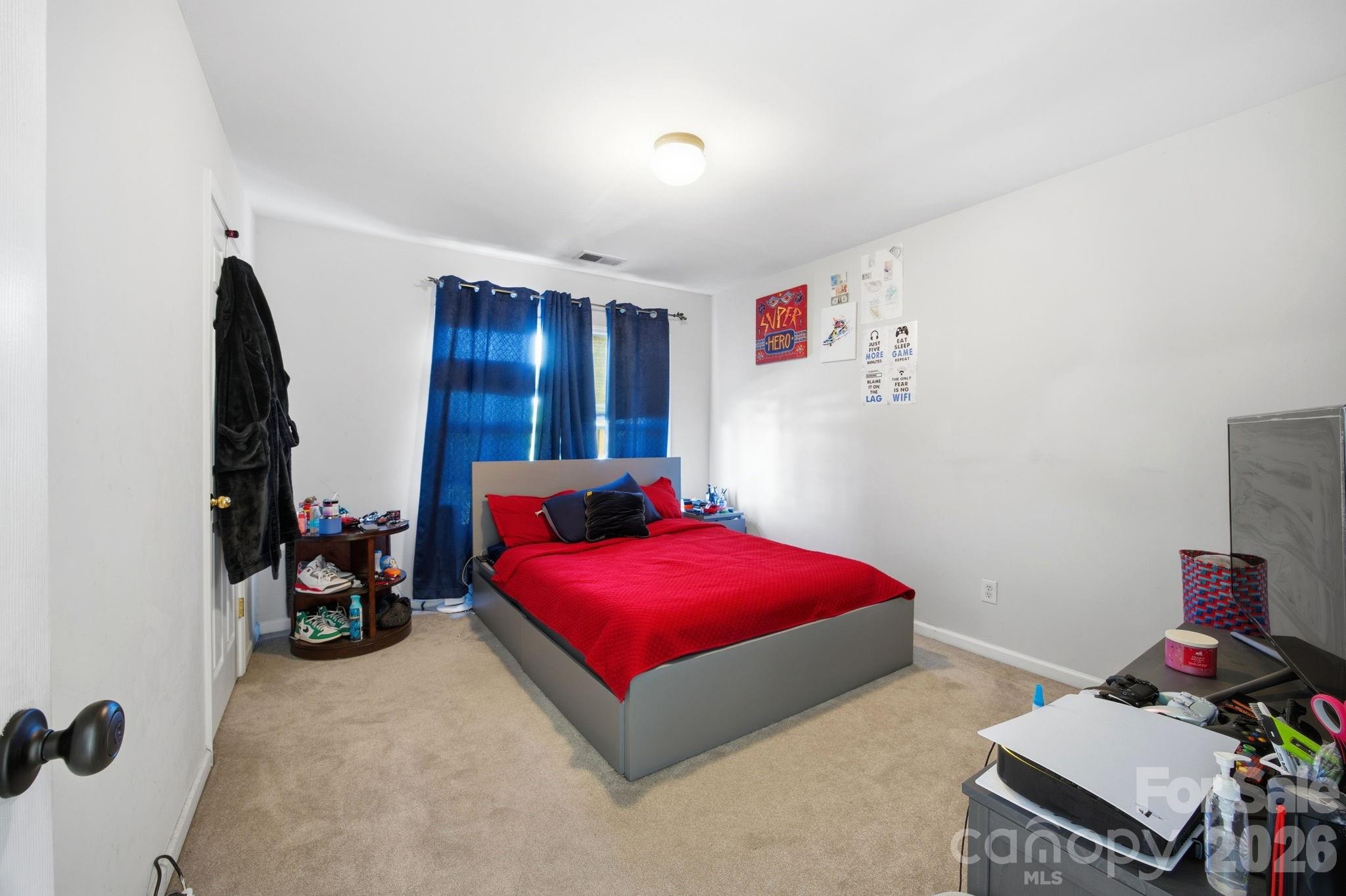 1618 Tranquility Avenue NW — Concord