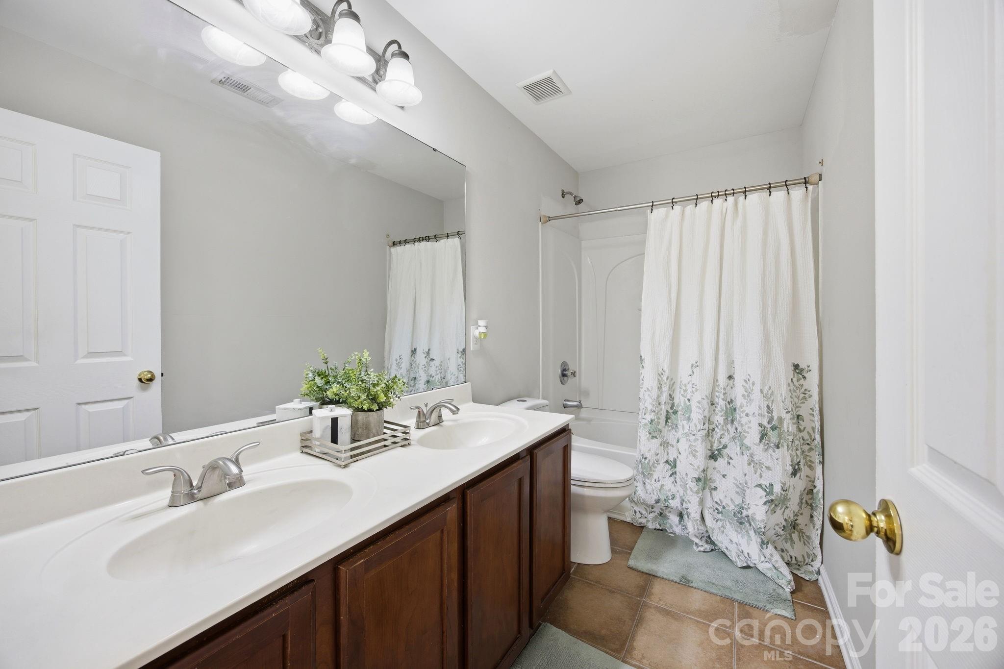 1618 Tranquility Avenue NW — Concord