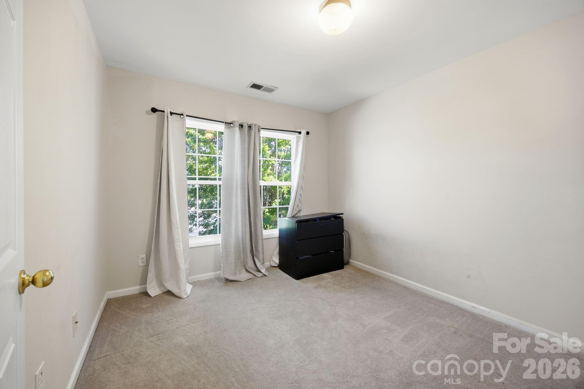 1618 Tranquility Avenue NW — Concord