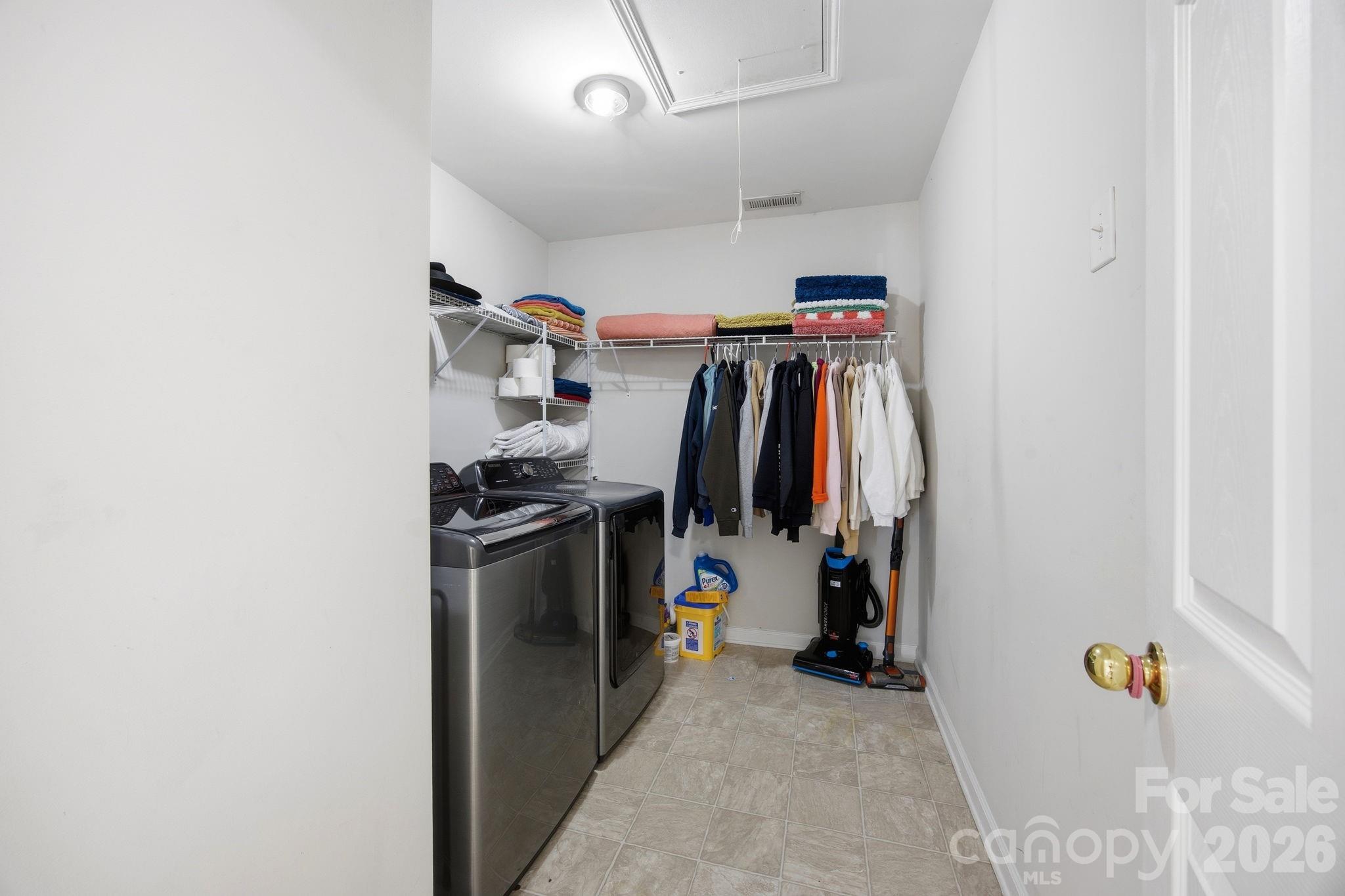 1618 Tranquility Avenue NW — Concord
