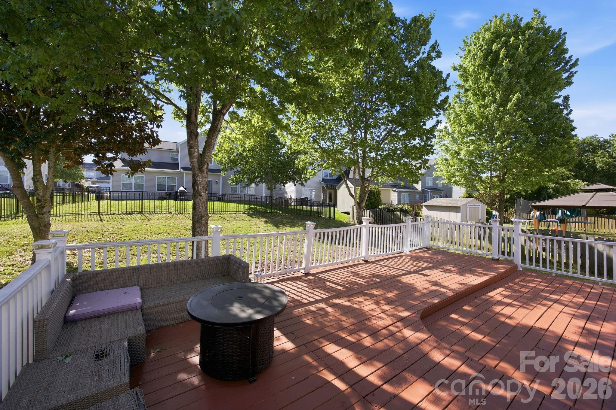 1618 Tranquility Avenue NW — Concord