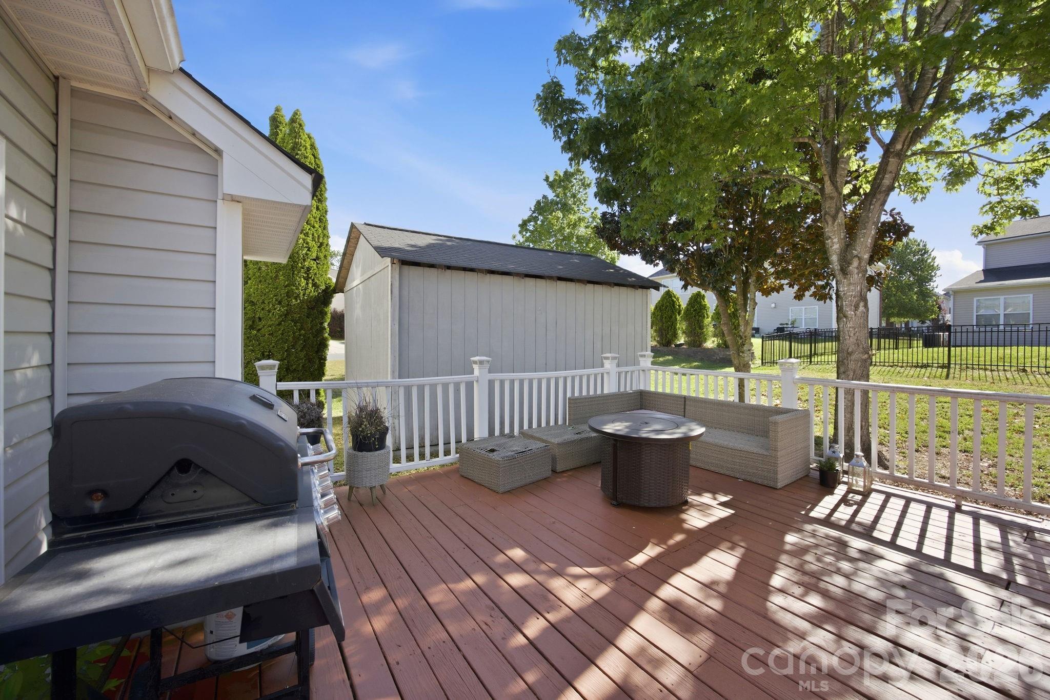 1618 Tranquility Avenue NW — Concord