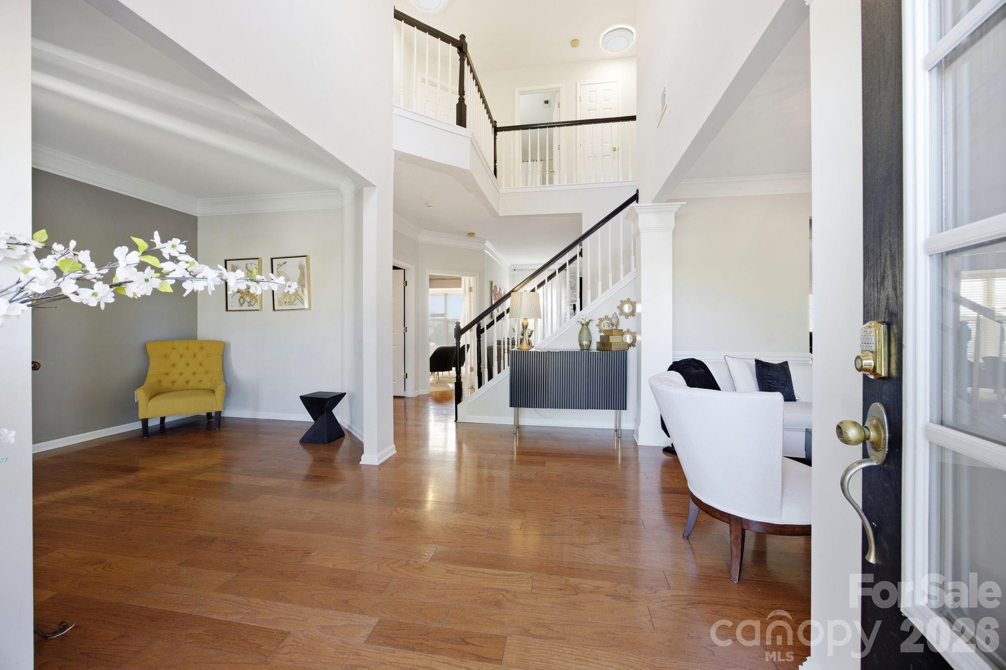 1618 Tranquility Avenue NW — Concord