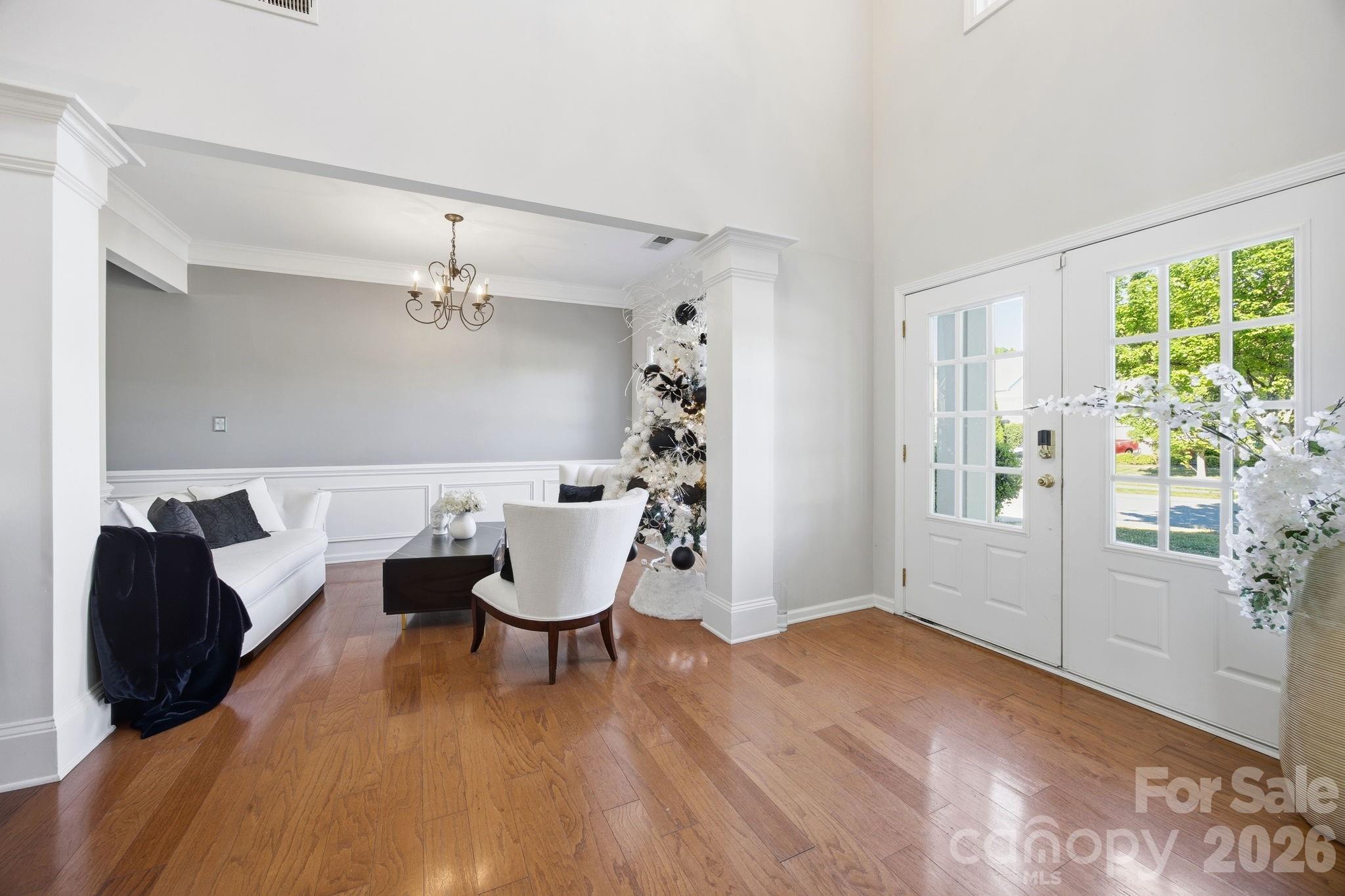 1618 Tranquility Avenue NW — Concord