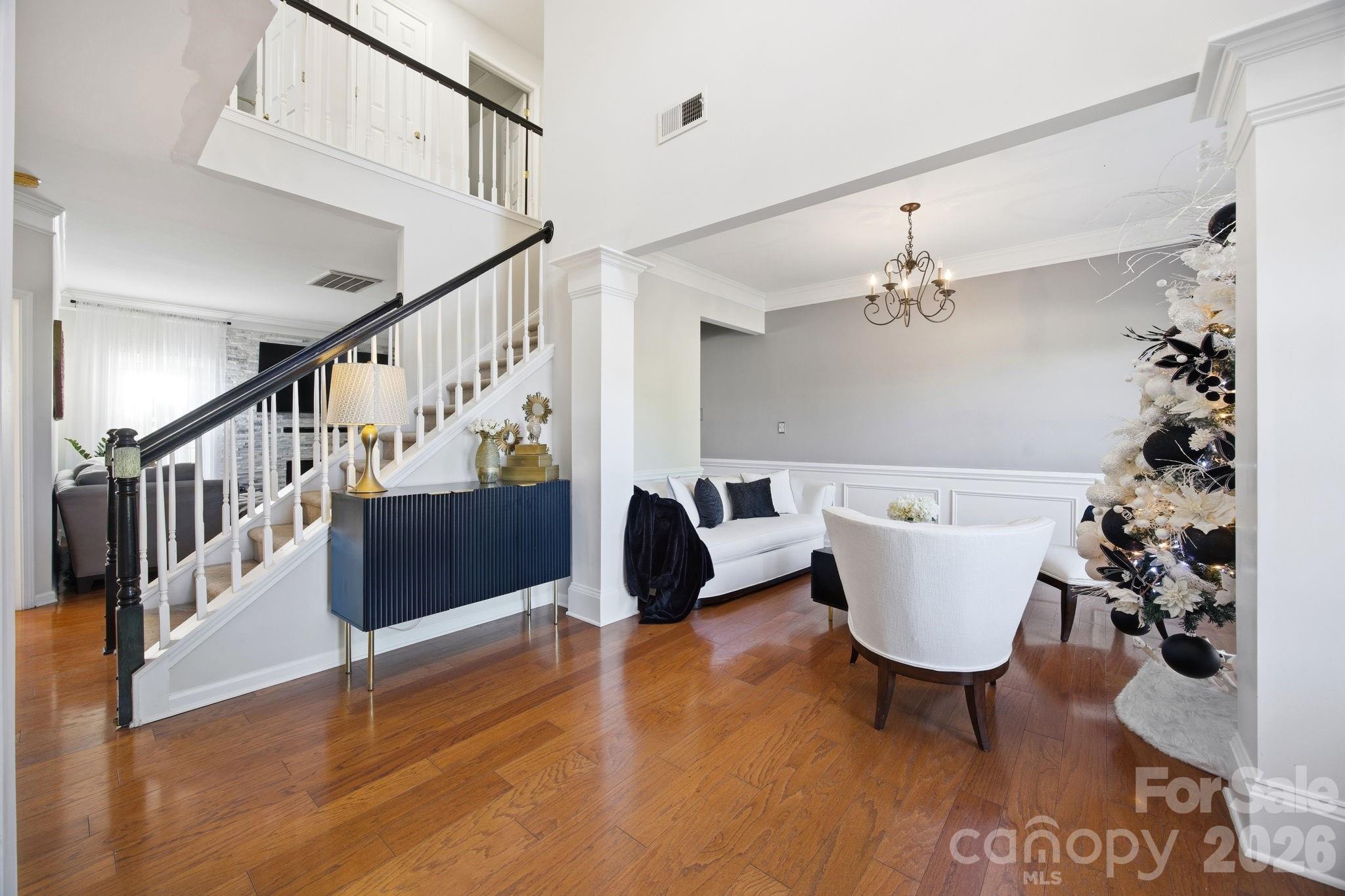 1618 Tranquility Avenue NW — Concord