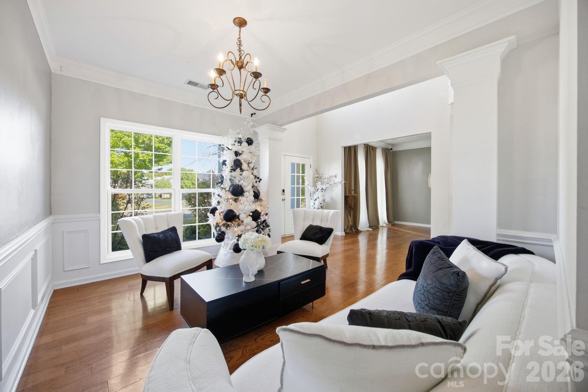 1618 Tranquility Avenue NW — Concord