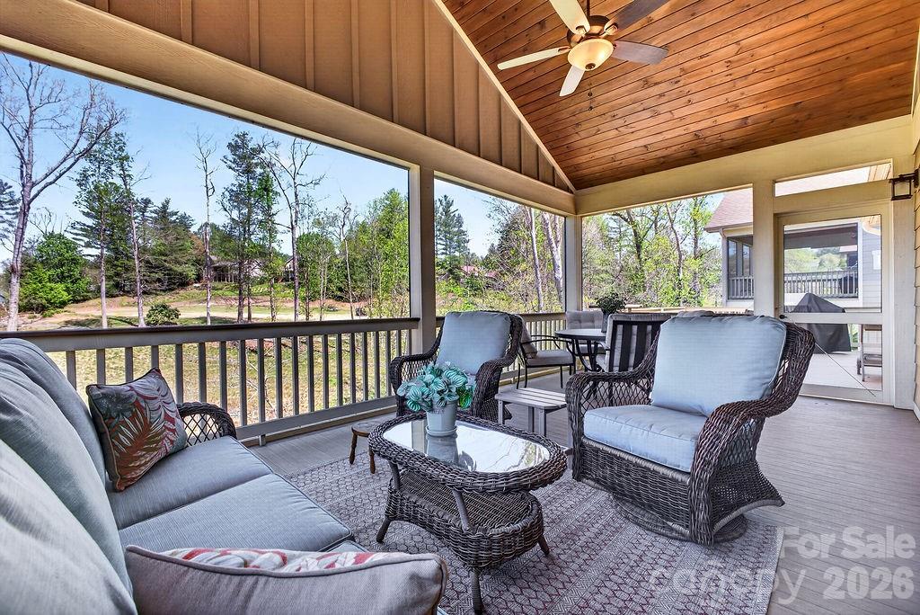 202 Sports Village Drive — Hendersonville