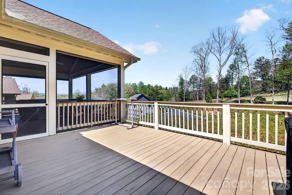 202 Sports Village Drive — Hendersonville