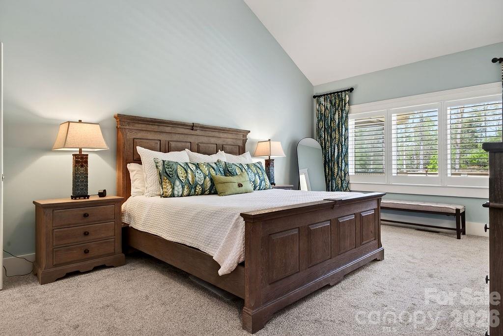 202 Sports Village Drive — Hendersonville
