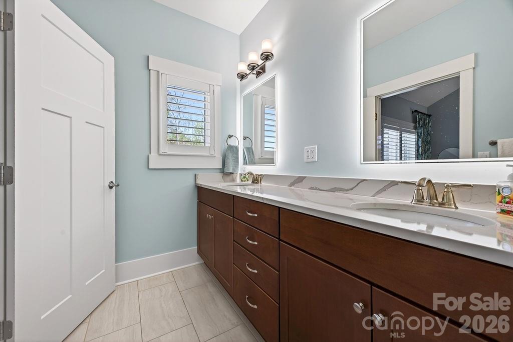 202 Sports Village Drive — Hendersonville