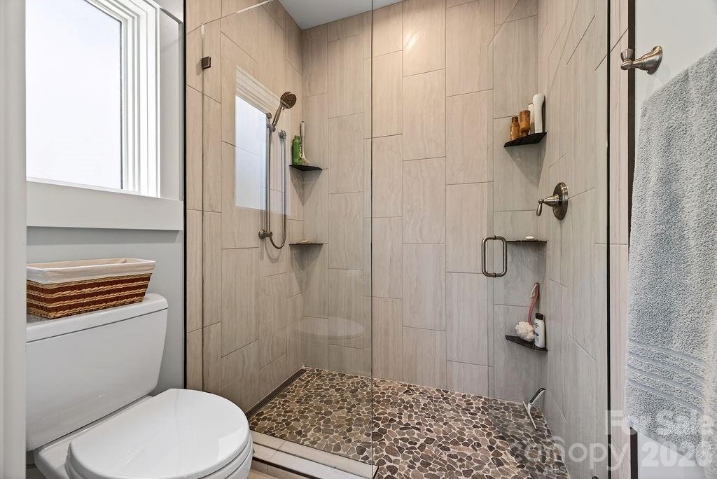 202 Sports Village Drive — Hendersonville