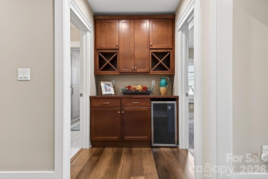 202 Sports Village Drive — Hendersonville
