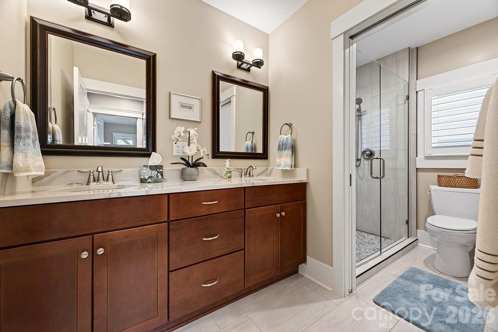 202 Sports Village Drive — Hendersonville