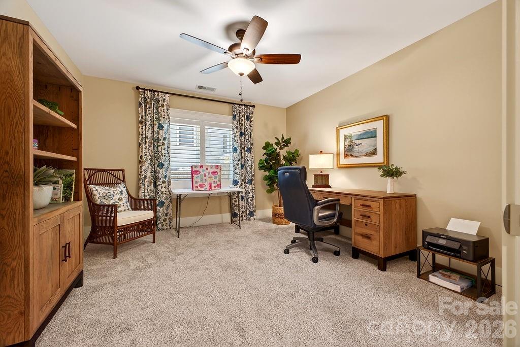 202 Sports Village Drive — Hendersonville