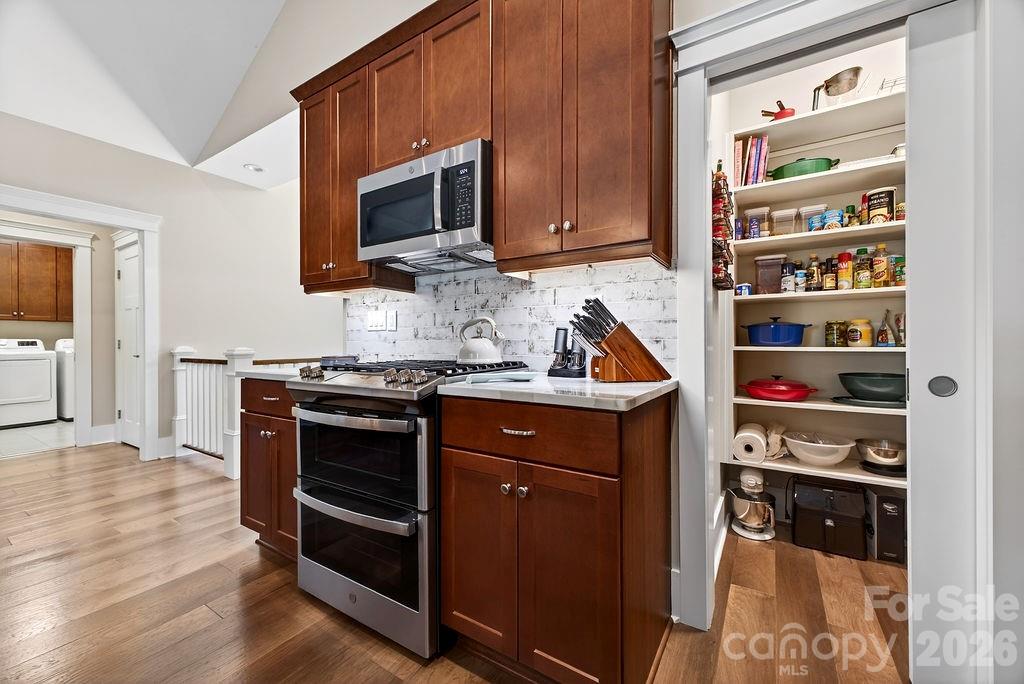 202 Sports Village Drive — Hendersonville