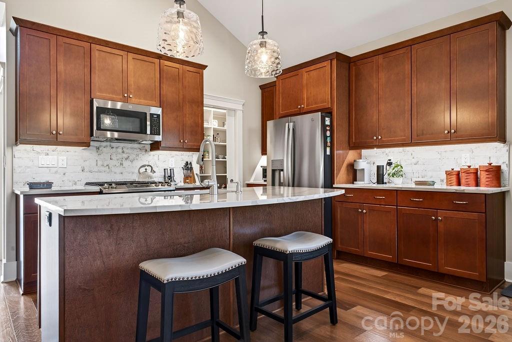 202 Sports Village Drive — Hendersonville