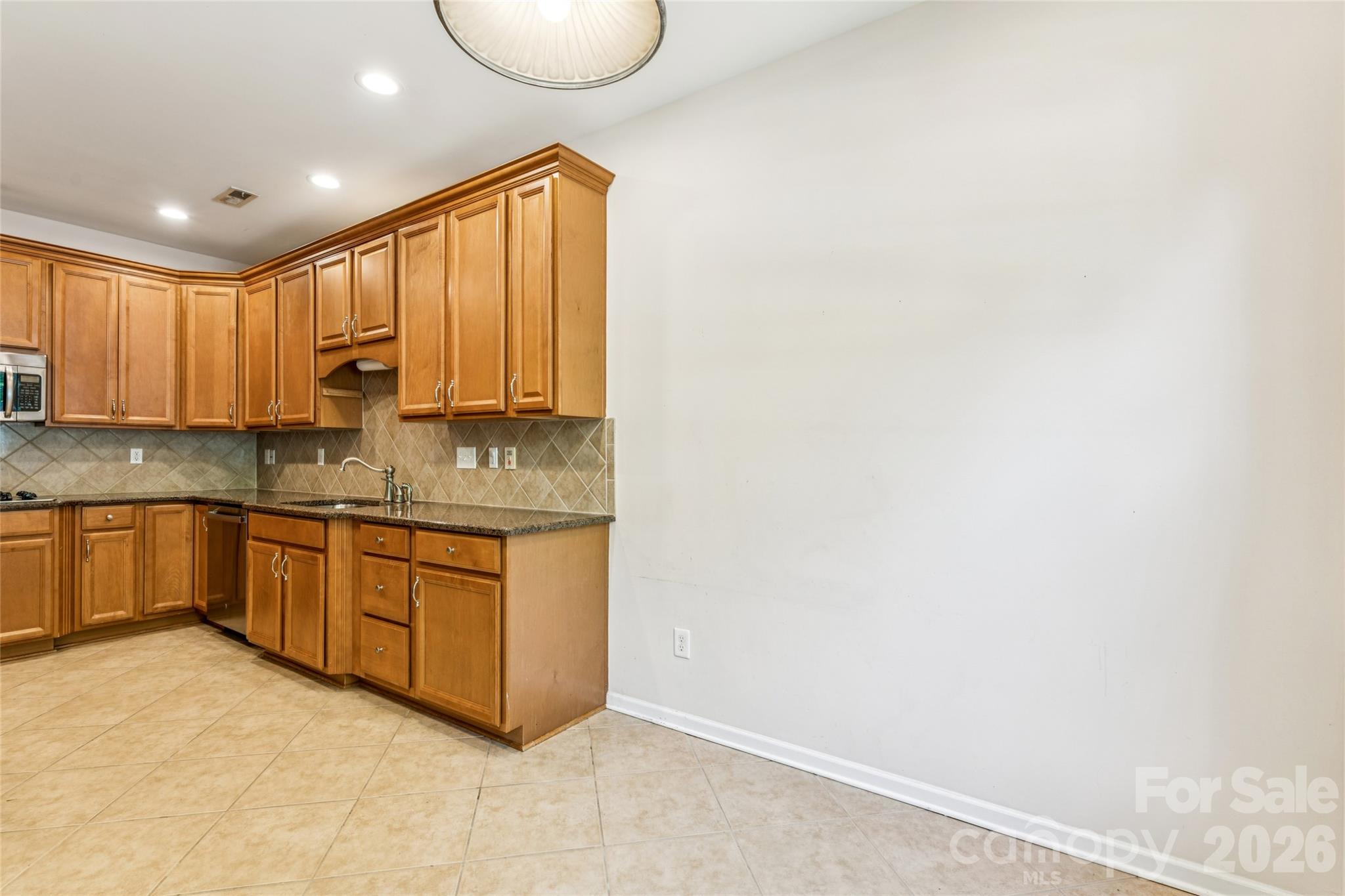 1046 Silver Gull Drive — Tega Cay