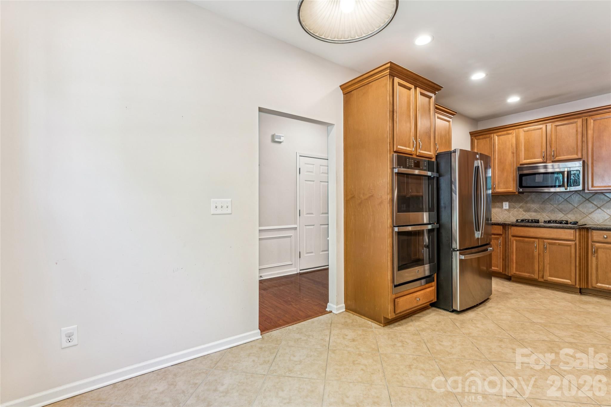 1046 Silver Gull Drive — Tega Cay