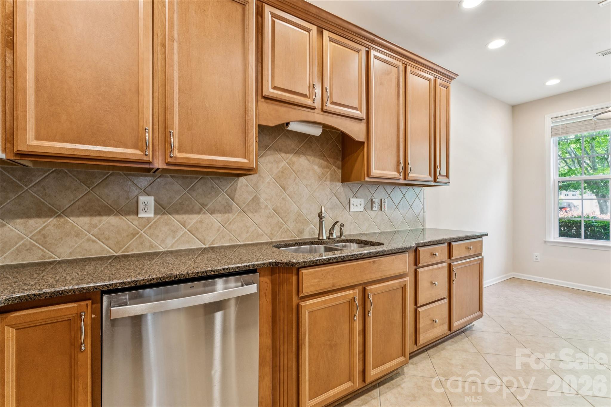 1046 Silver Gull Drive — Tega Cay