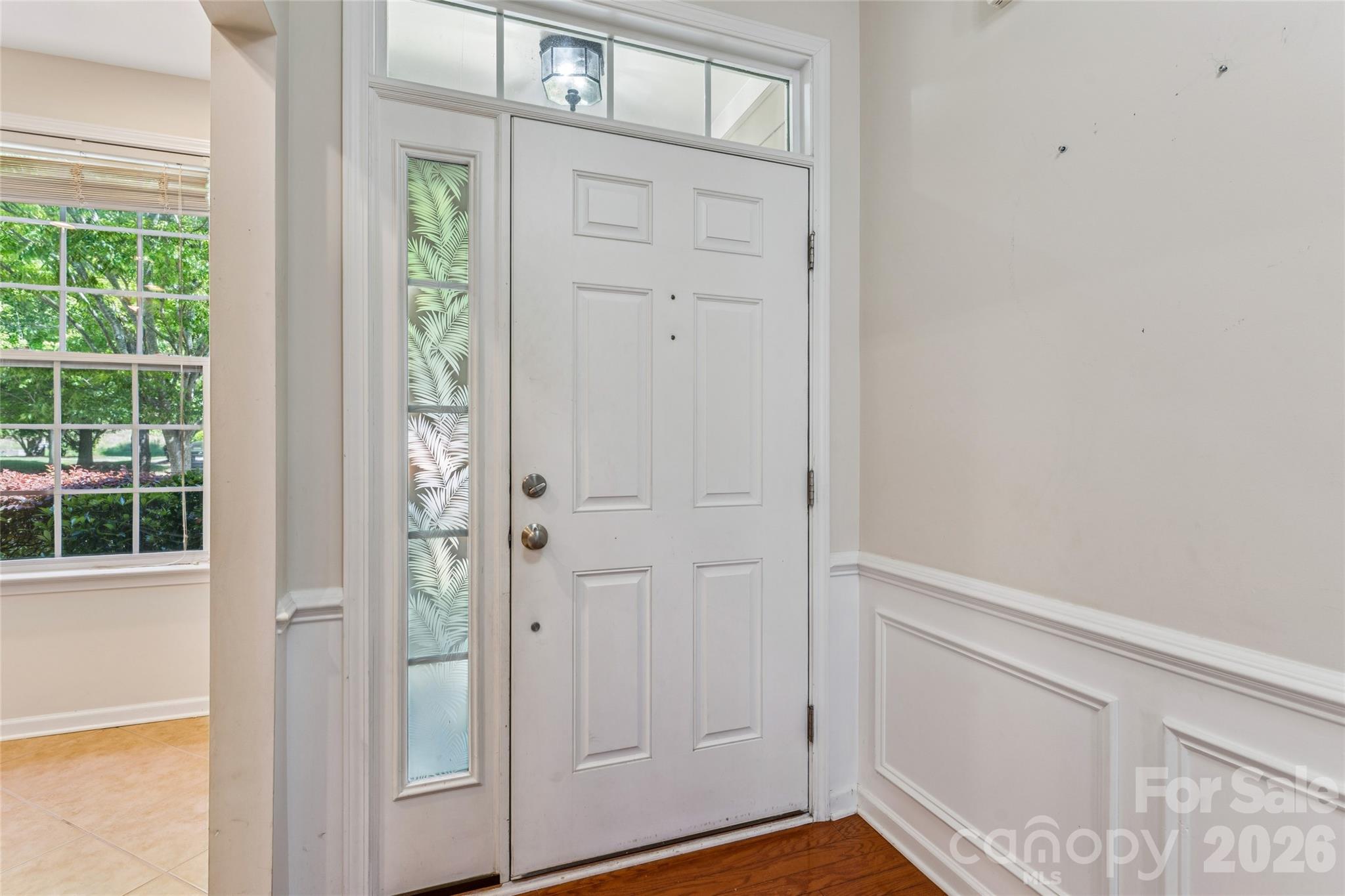 1046 Silver Gull Drive — Tega Cay
