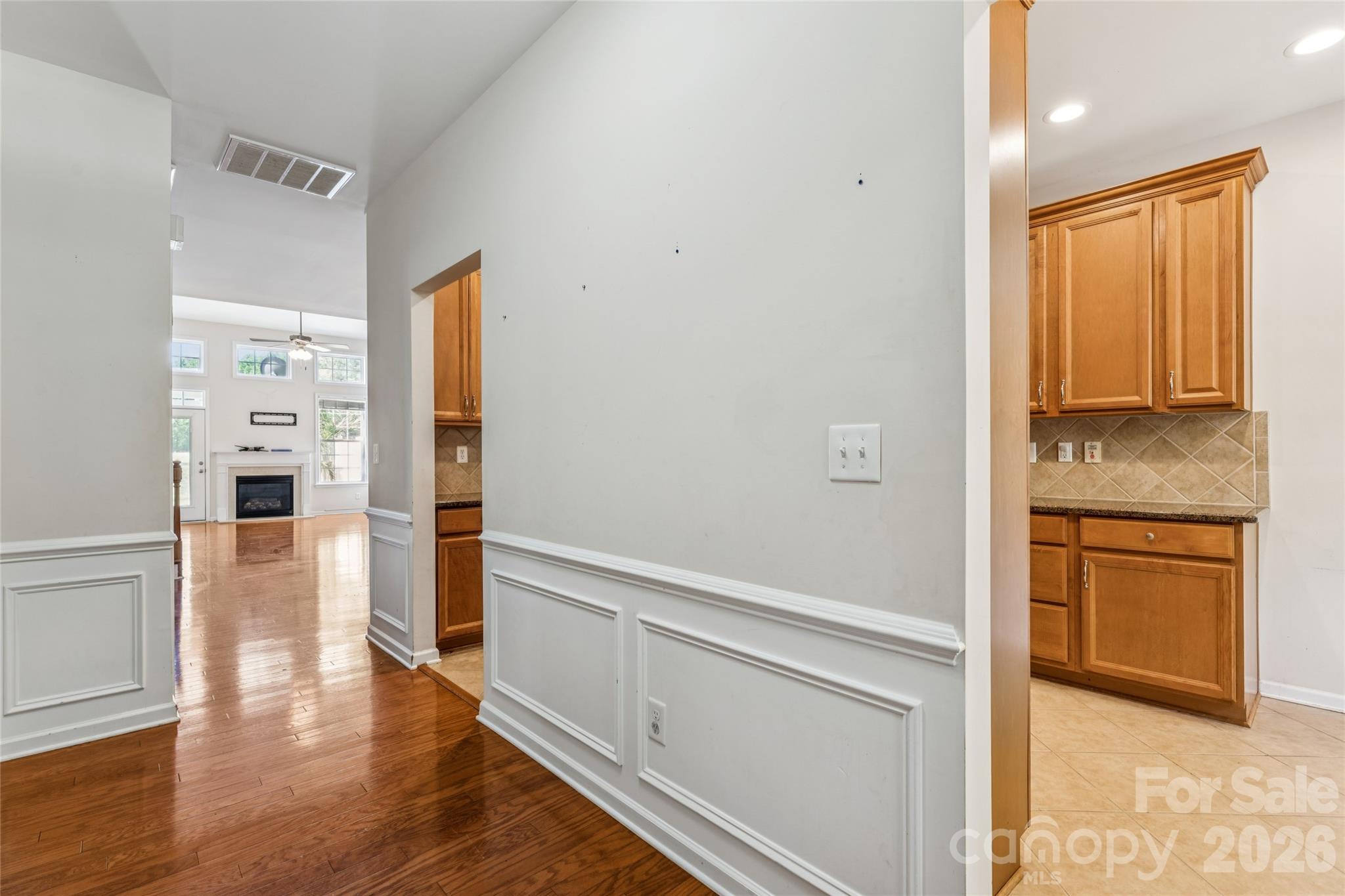 1046 Silver Gull Drive — Tega Cay