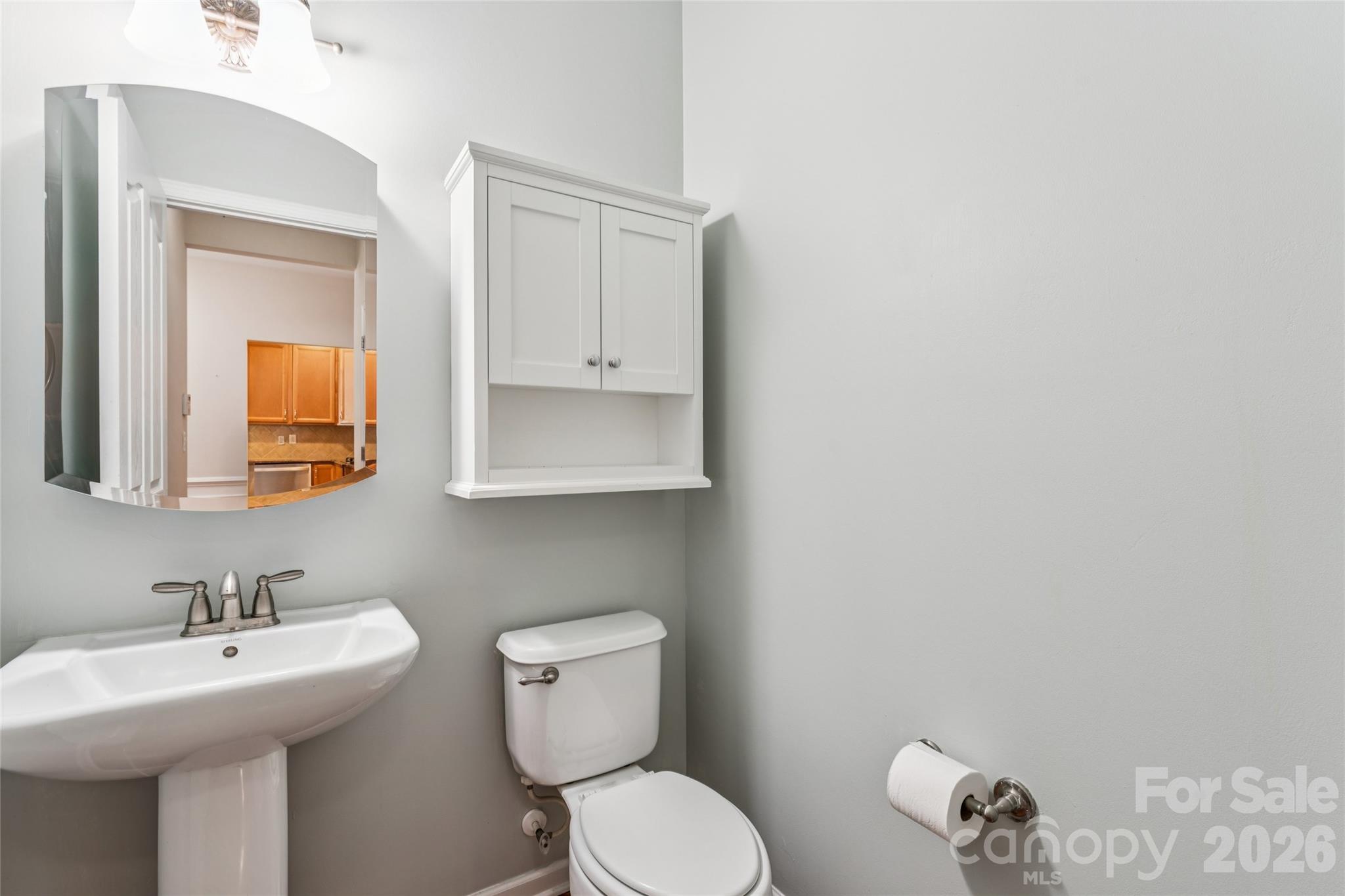 1046 Silver Gull Drive — Tega Cay
