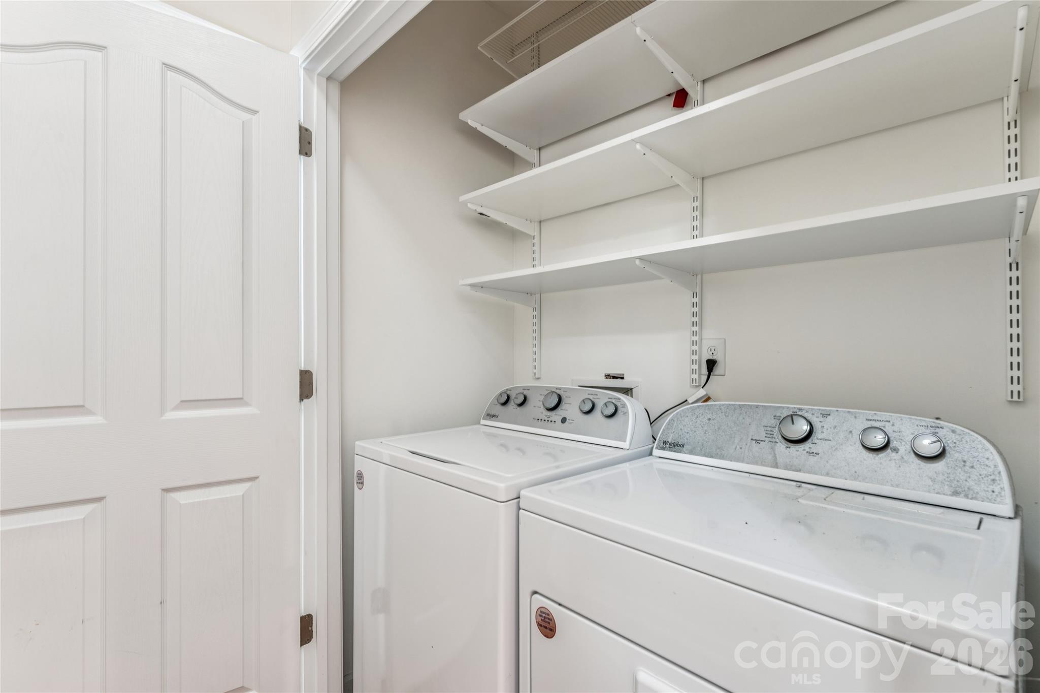 1046 Silver Gull Drive — Tega Cay