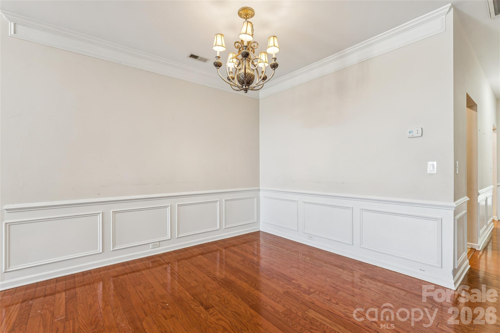 1046 Silver Gull Drive — Tega Cay