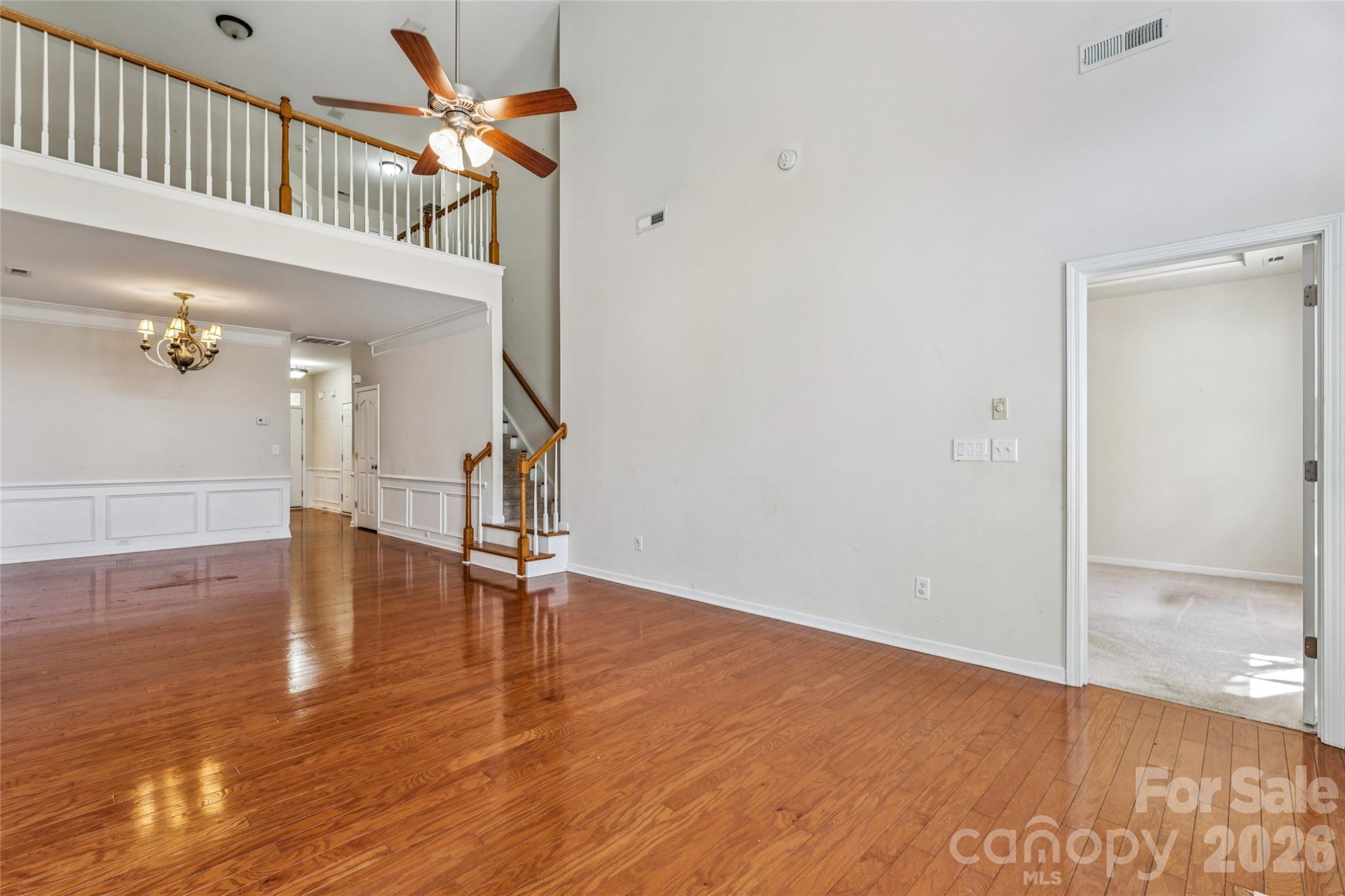 1046 Silver Gull Drive — Tega Cay