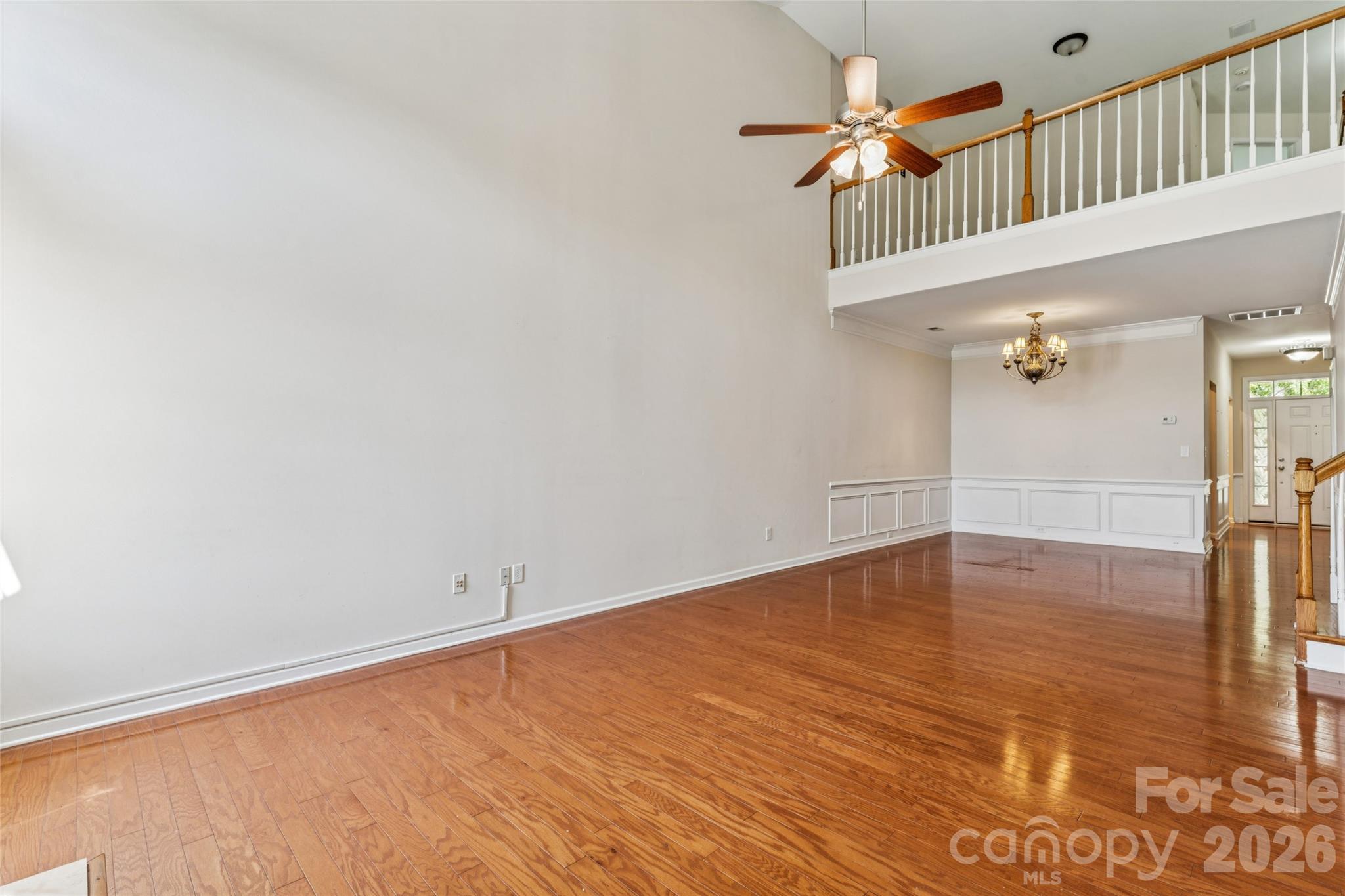 1046 Silver Gull Drive — Tega Cay