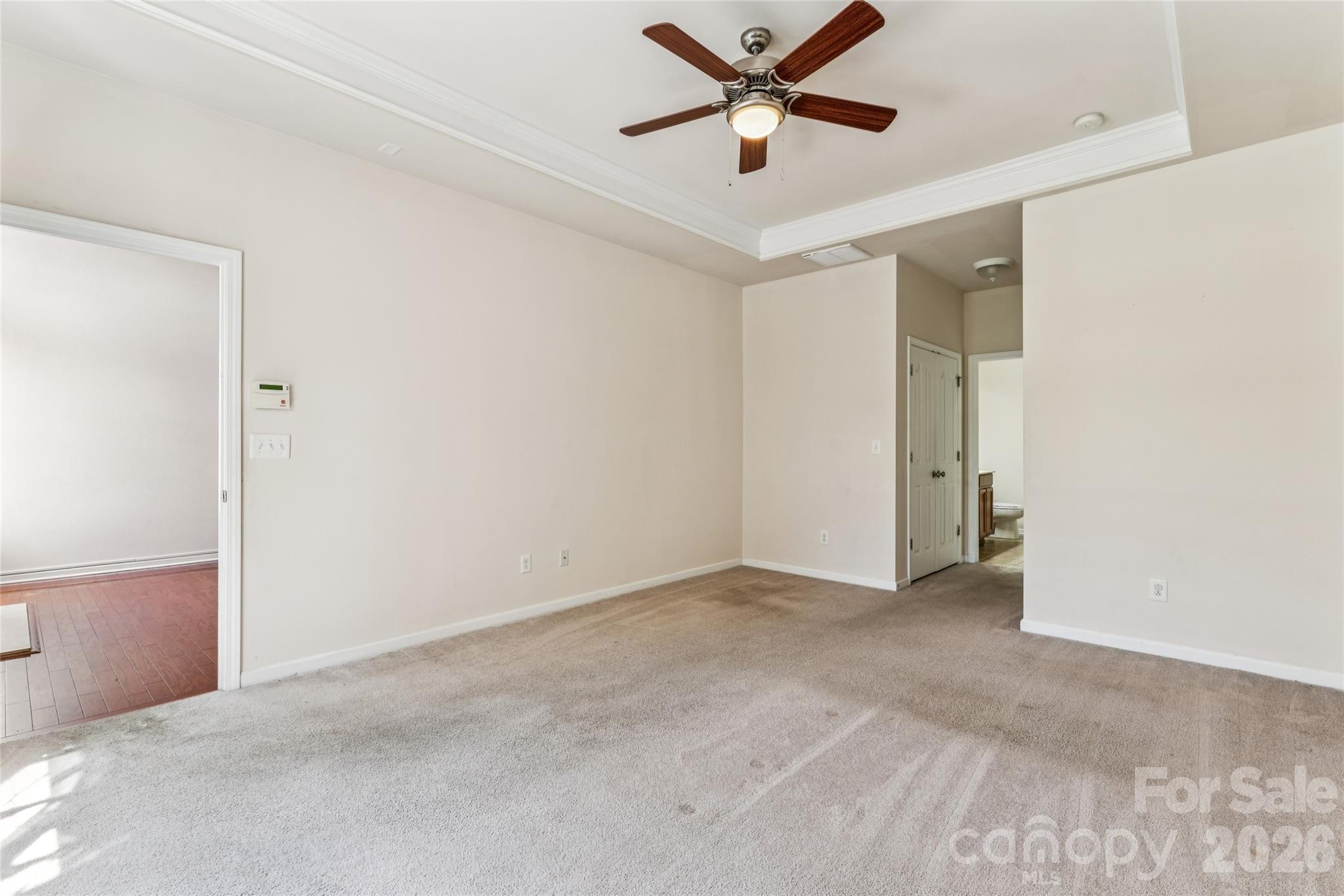 1046 Silver Gull Drive — Tega Cay