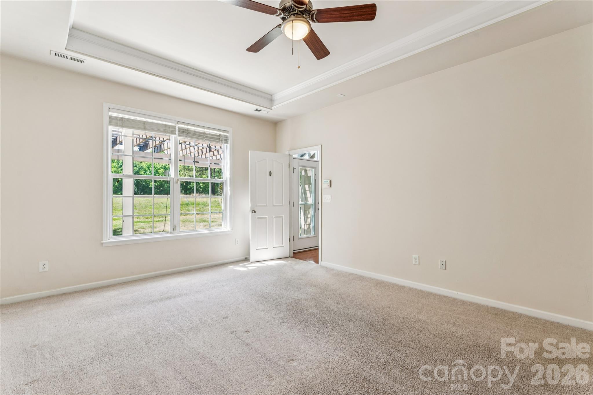 1046 Silver Gull Drive — Tega Cay