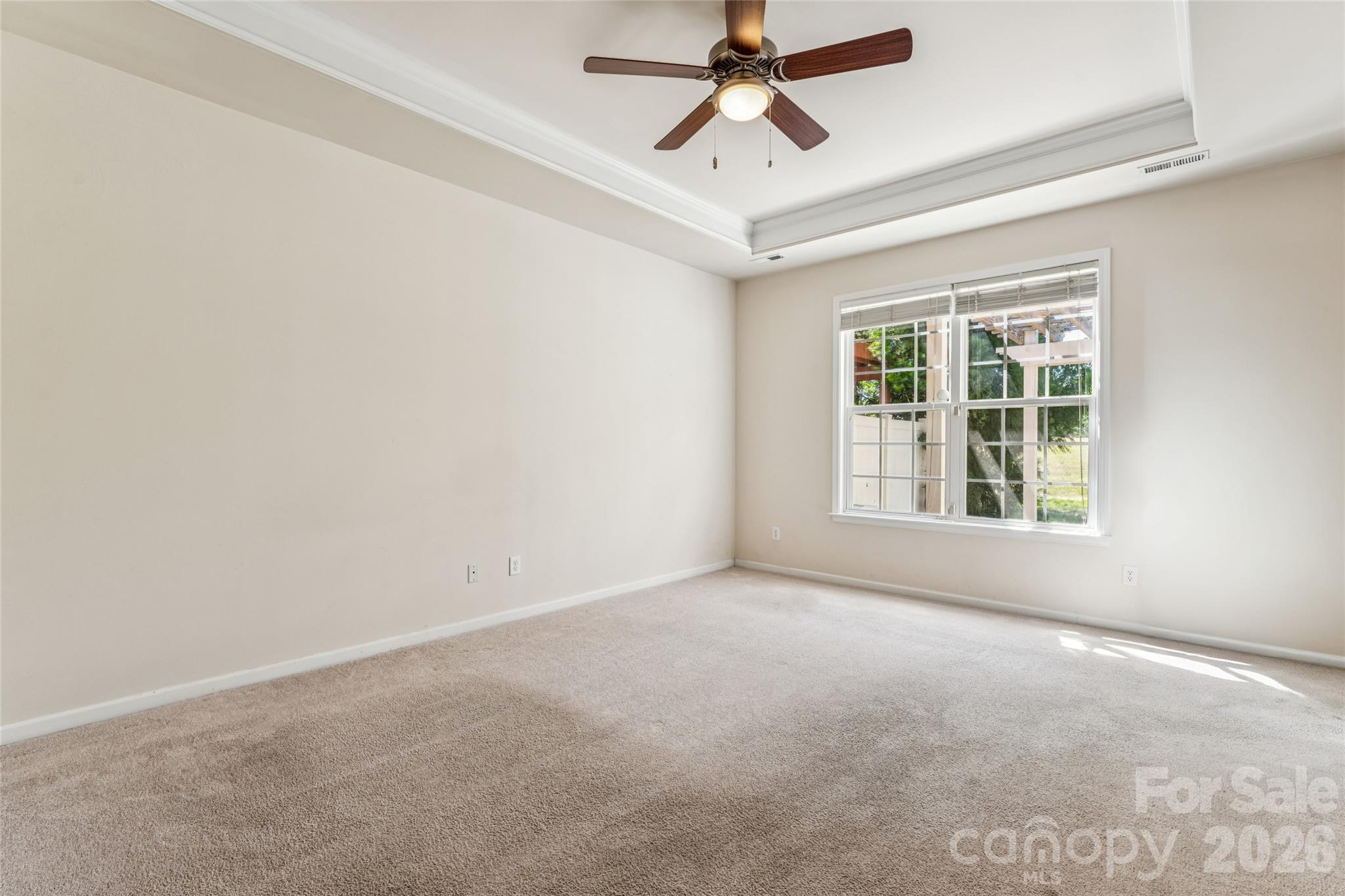 1046 Silver Gull Drive — Tega Cay