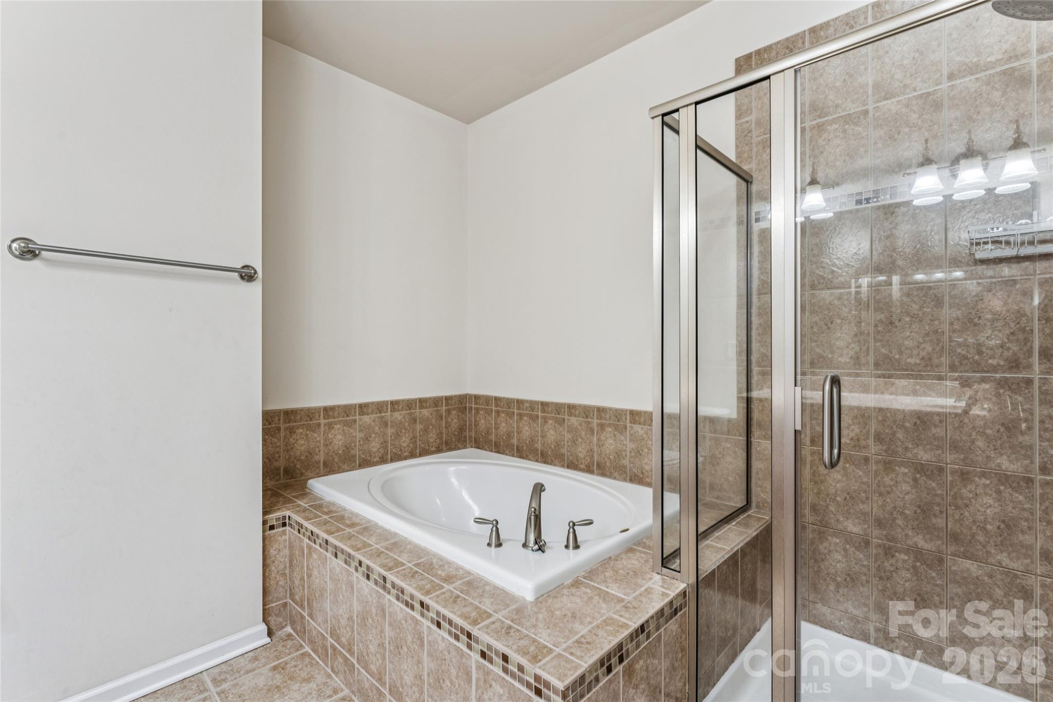 1046 Silver Gull Drive — Tega Cay