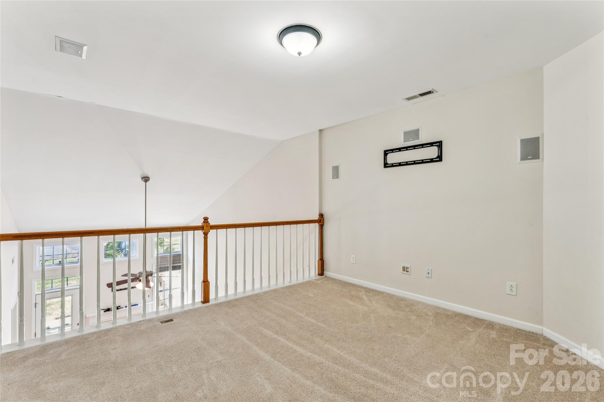 1046 Silver Gull Drive — Tega Cay