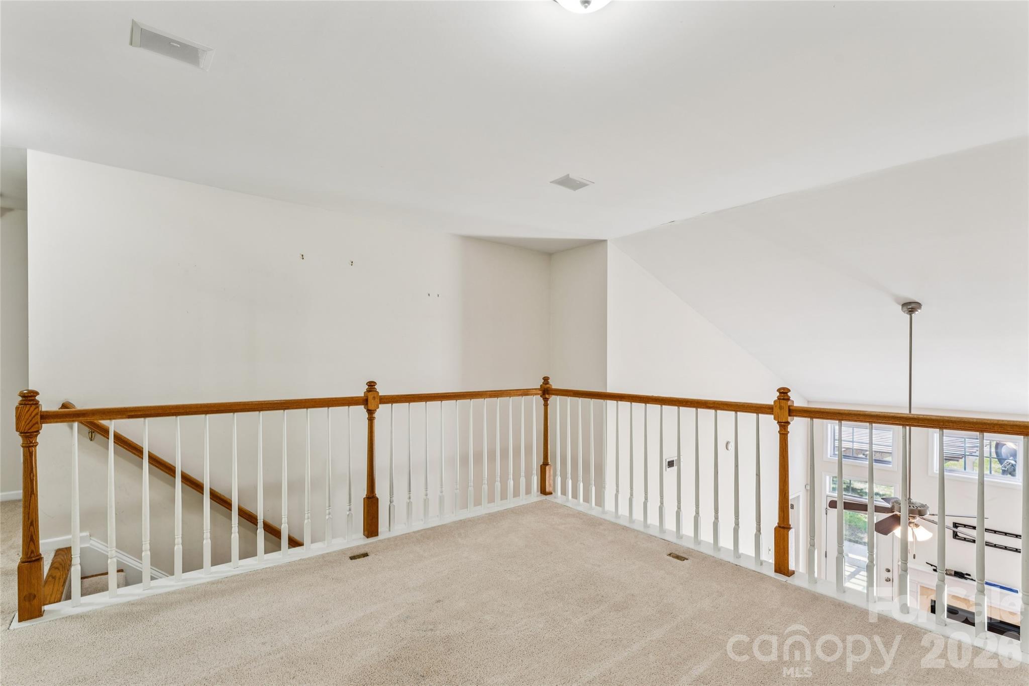 1046 Silver Gull Drive — Tega Cay