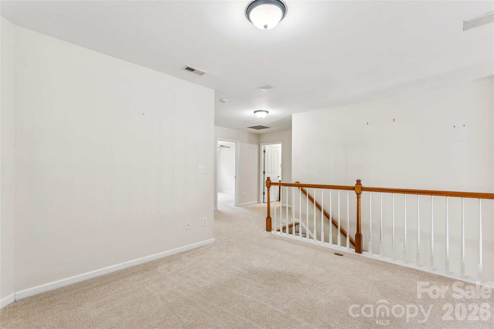1046 Silver Gull Drive — Tega Cay