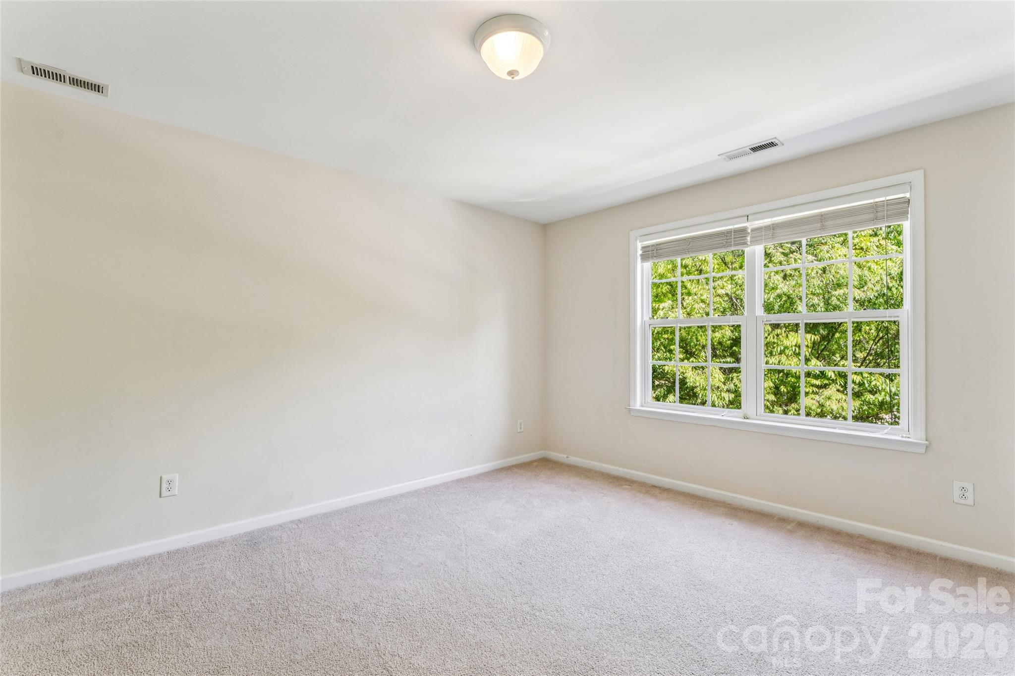1046 Silver Gull Drive — Tega Cay