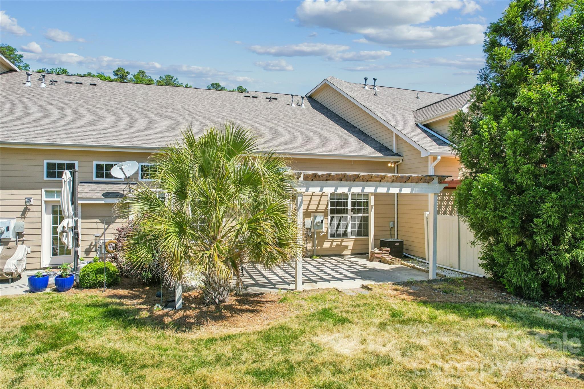 1046 Silver Gull Drive — Tega Cay