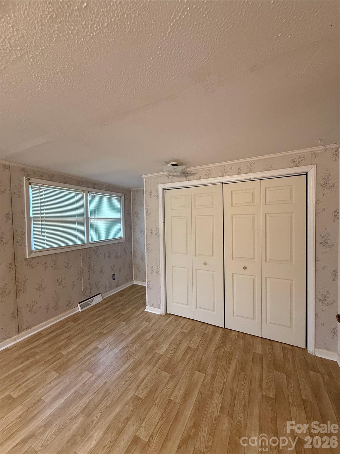 535 Plato Lee Road — Shelby