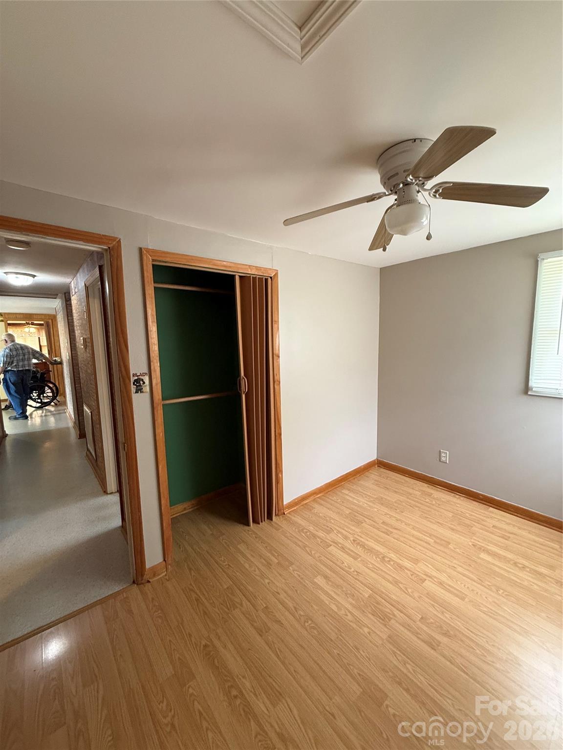 535 Plato Lee Road — Shelby