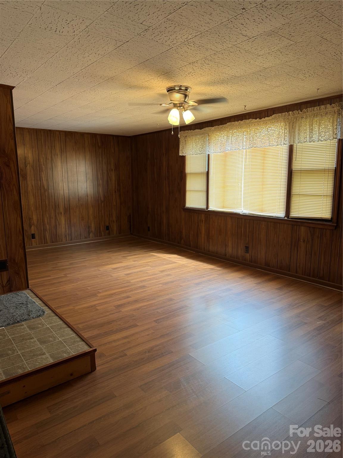 535 Plato Lee Road — Shelby