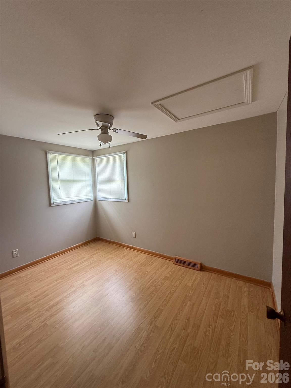 535 Plato Lee Road — Shelby