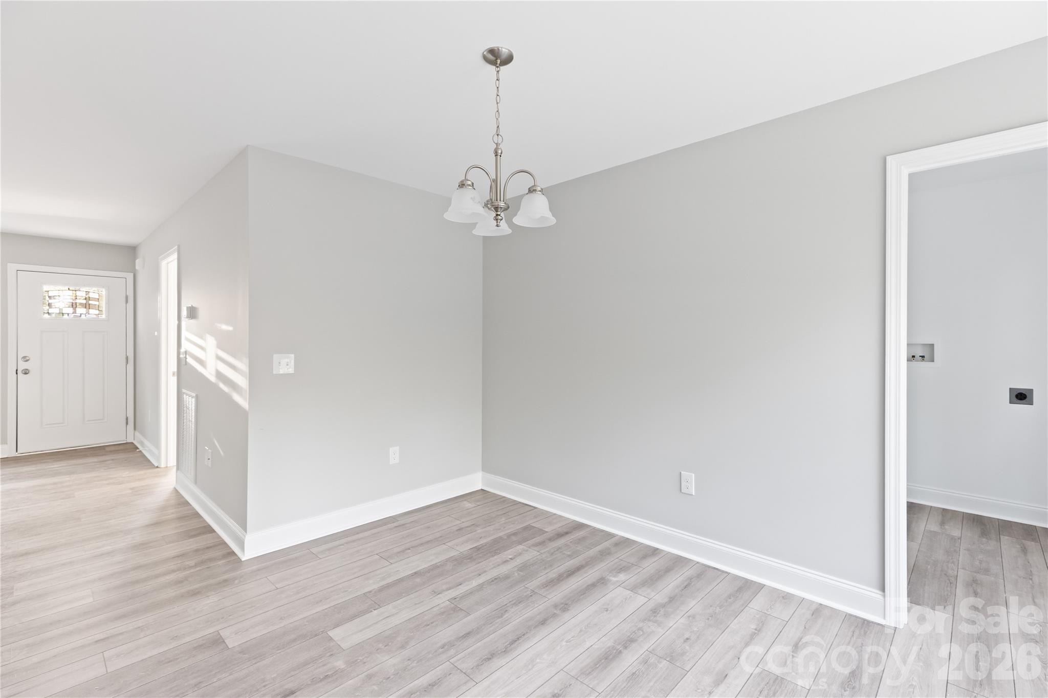 1237 Haywood Avenue — Kannapolis