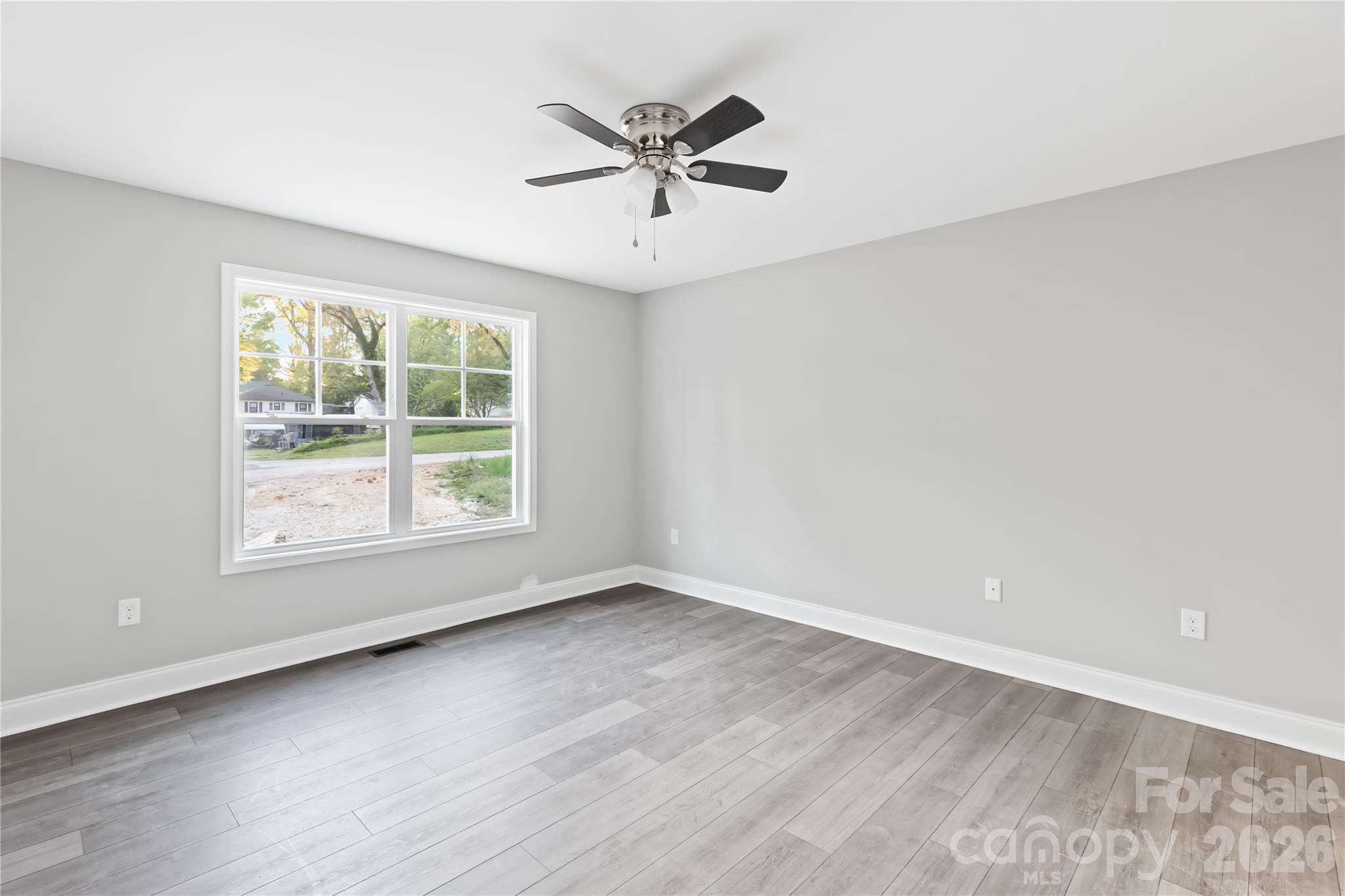1237 Haywood Avenue — Kannapolis